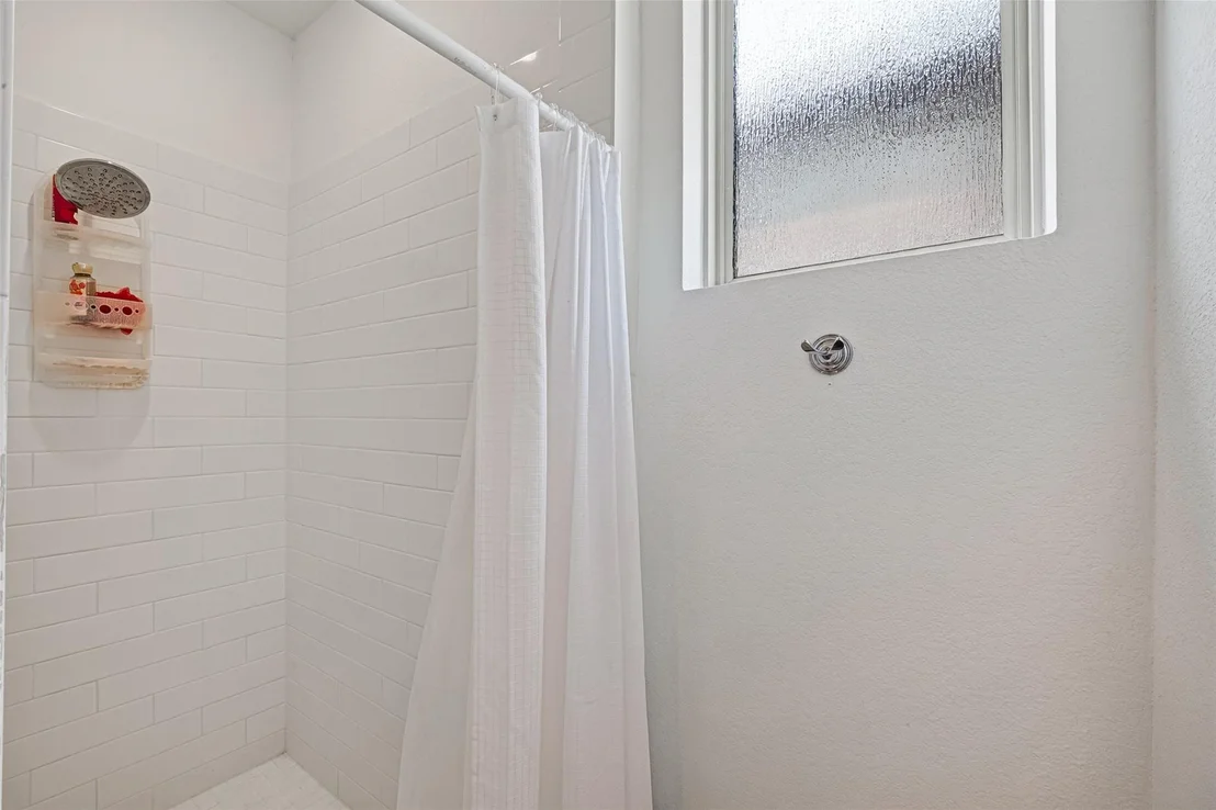 Photo of 29014 Red Loop Drive