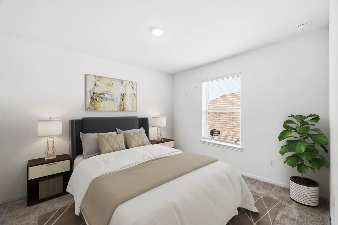 Photo of 23427 Weir Box Road