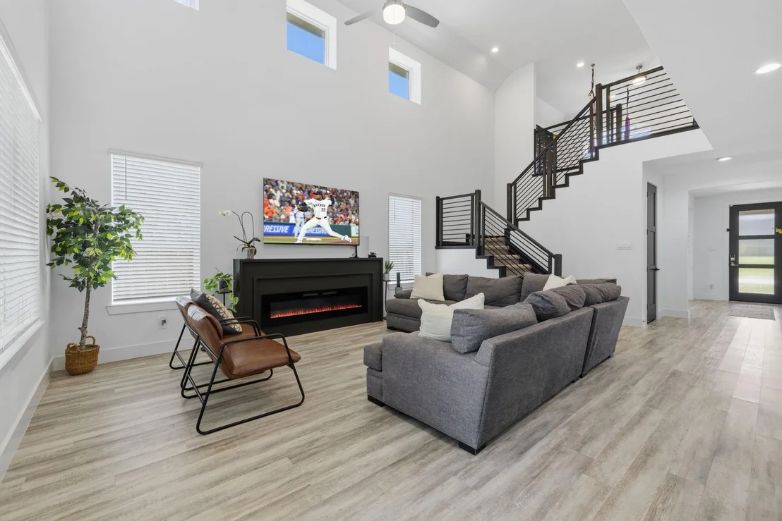 Photo of 13650 Balanced Rock Drive