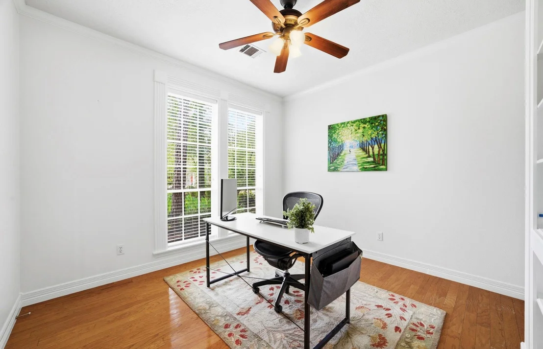 Photo of 26 Scarlet Sage Place