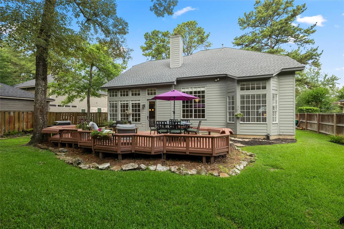 Photo of 102 Treescape Circle