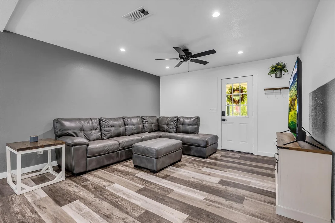 Photo of 7476 S Fork Drive