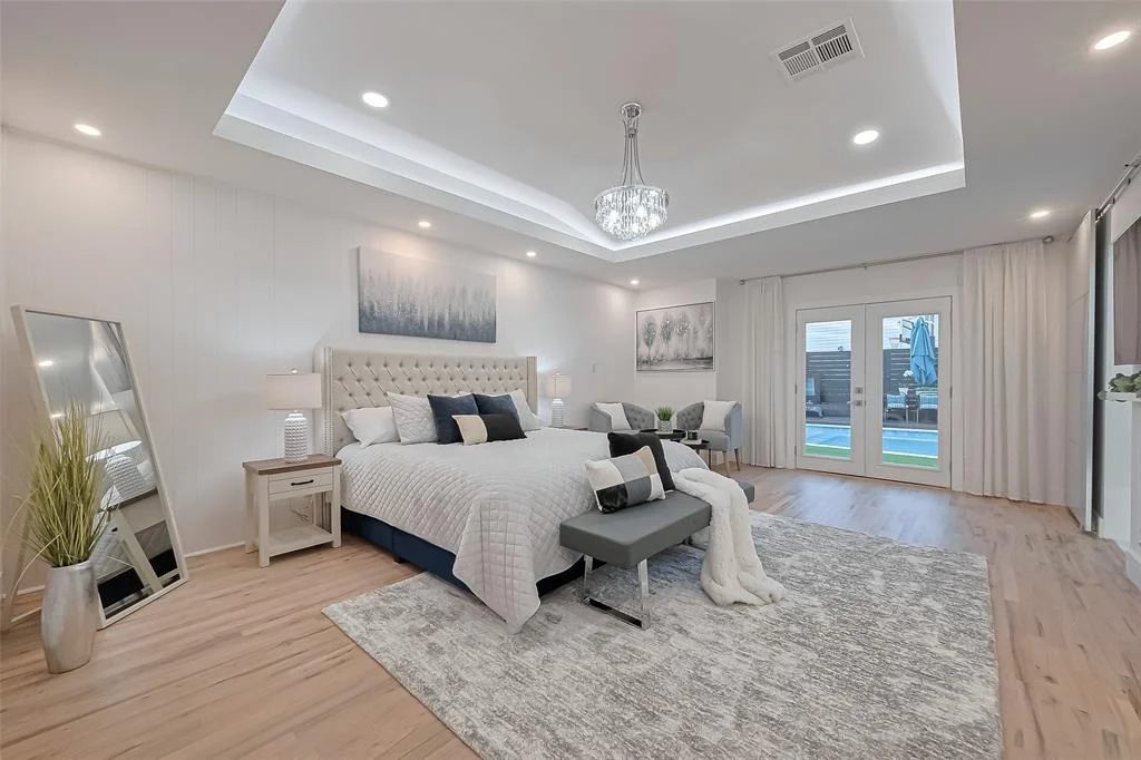 Photo of 4434 Sarong Drive