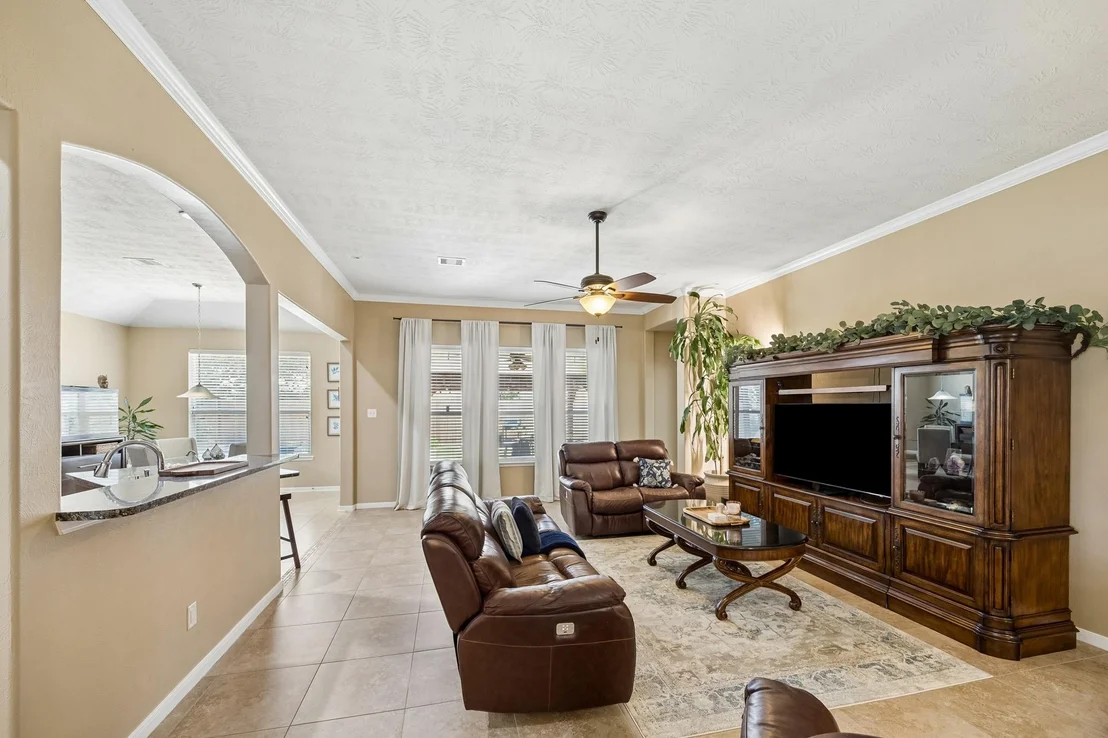 Photo of 26251 Caper Meadow Lane