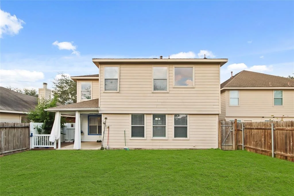 Photo of 1410 Meadowhigh Lane