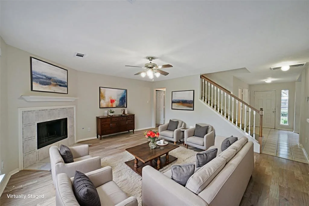Photo of 7015 Jasmine Trail
