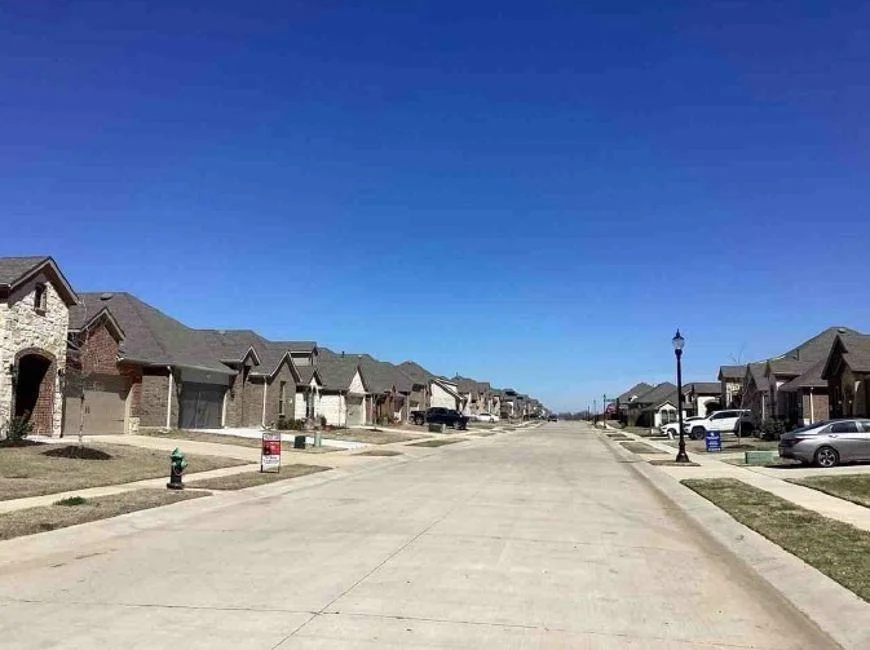 Photo of 2920 Brady Starr Drive