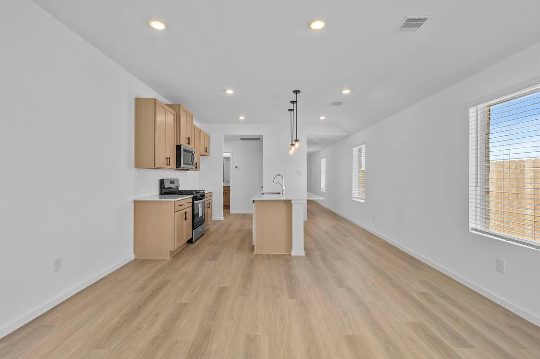 Photo of 21730 Piazza Maggiore Lane