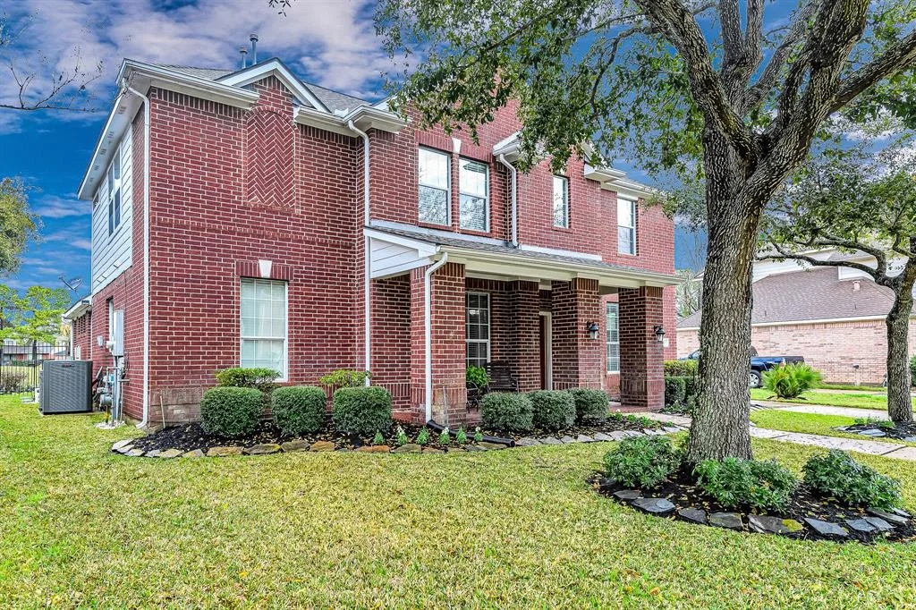 Photo of 24526 Pelican Hill Drive