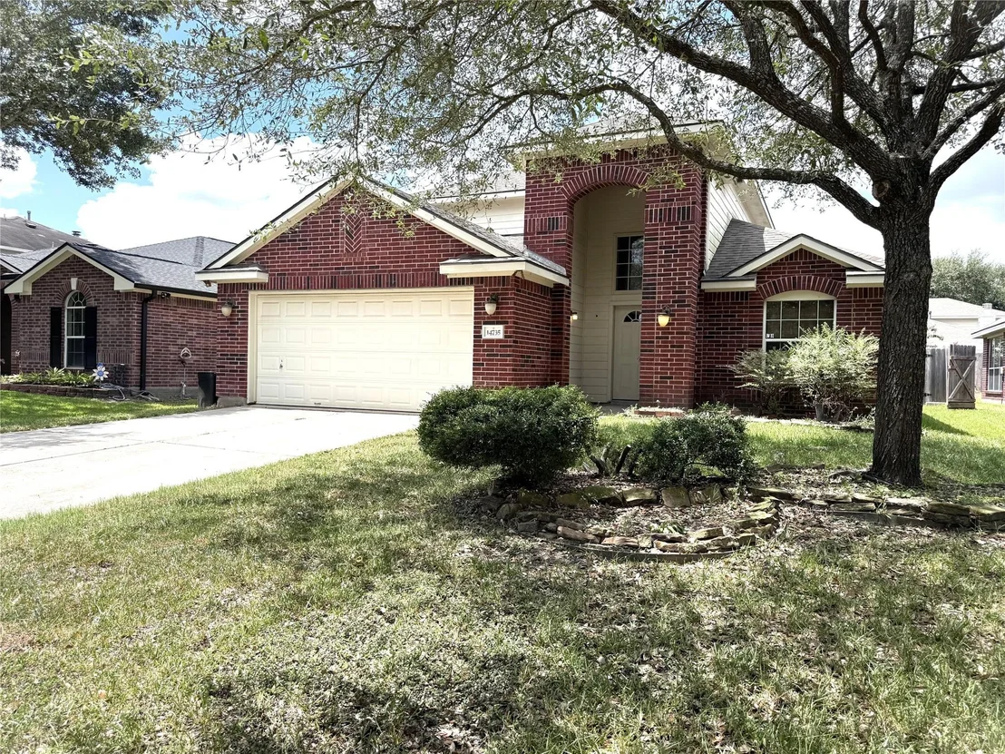 Photo of 14735 Arbor Trace Court