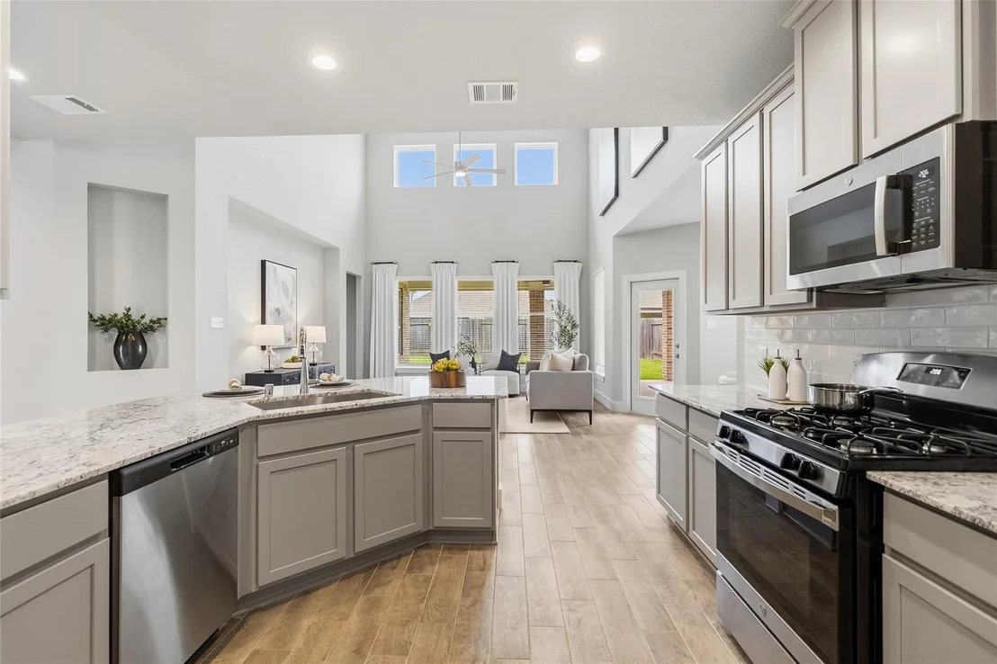 Photo of 5618 Mammoth Oak Drive