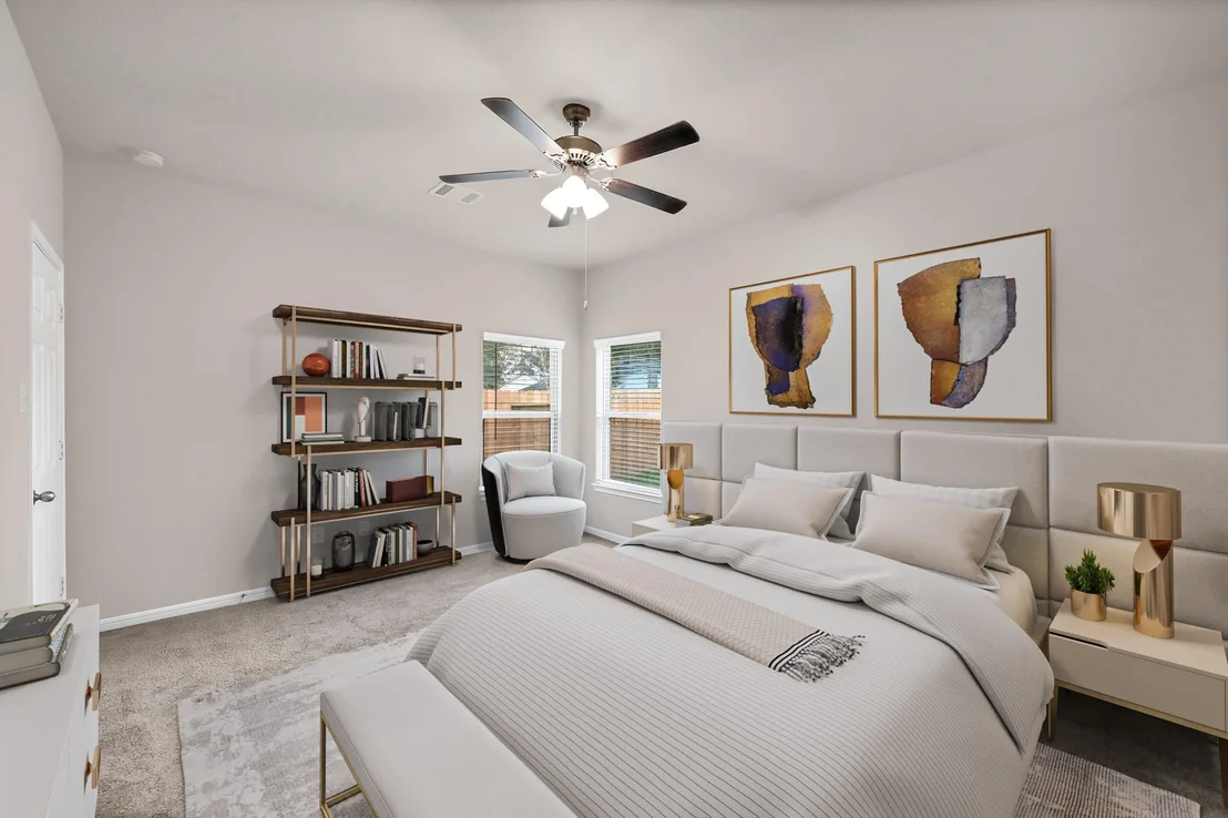 Photo of 216 Emerald Thicket Lane