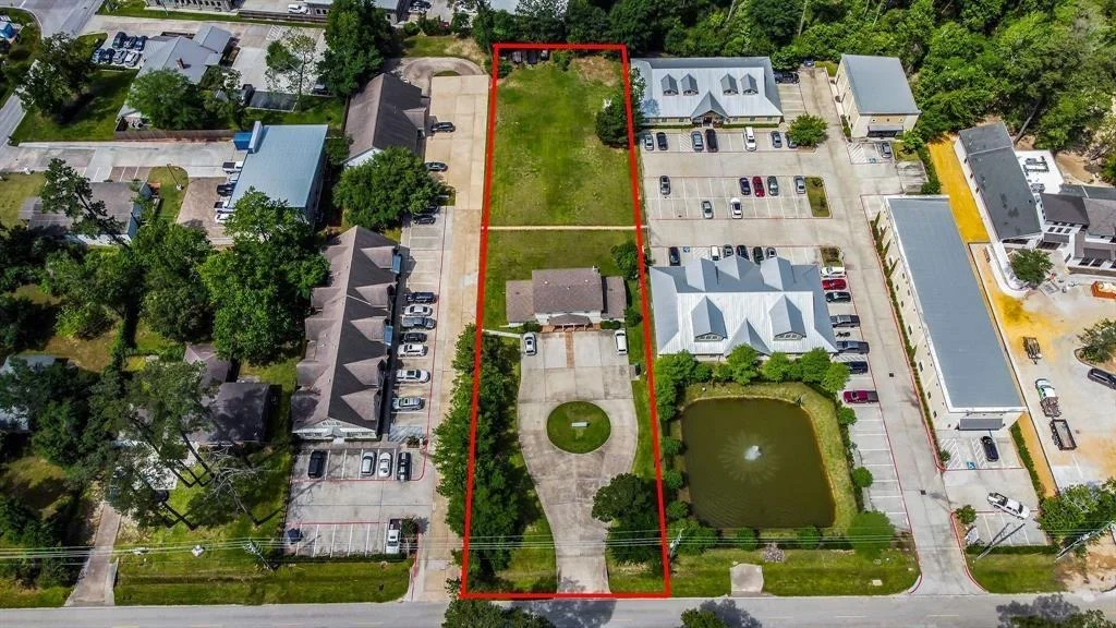 Photo of 26119 Oak Ridge Drive