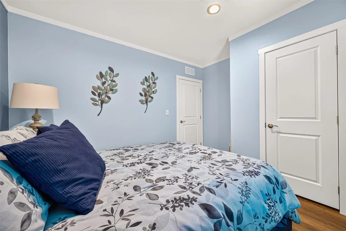 Photo of 108 Trail Ride Way
