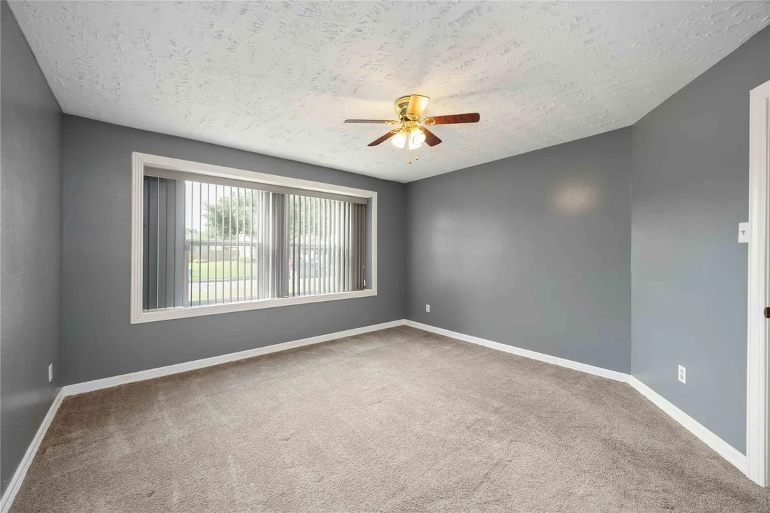 Photo of 12963 Bamboo Forest Trail
