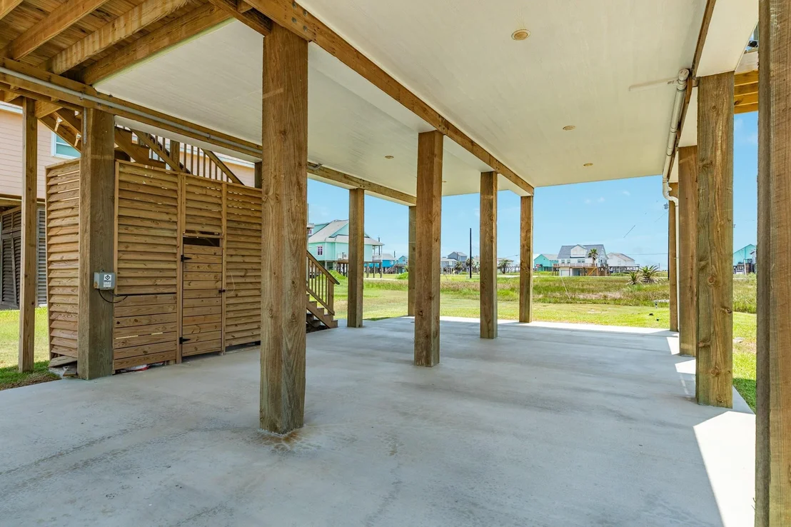 Photo of 4726 Palm Street