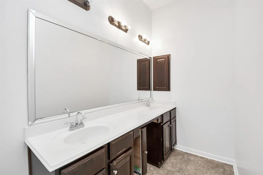 Photo of 6823 Davy Crockett Drive
