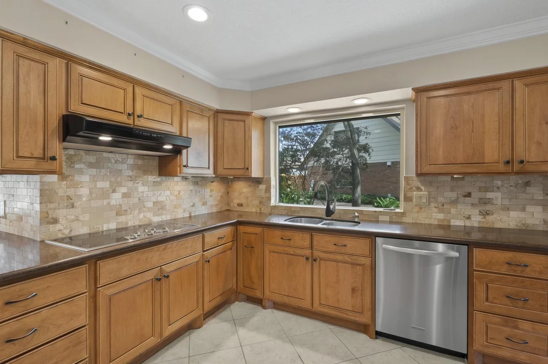 Photo of 5019 Chantry Drive