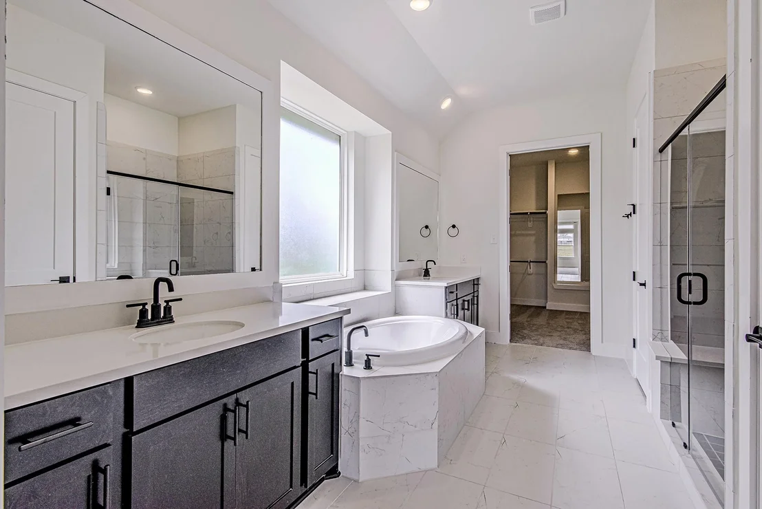 Photo of 157 Peninsula Point Drive