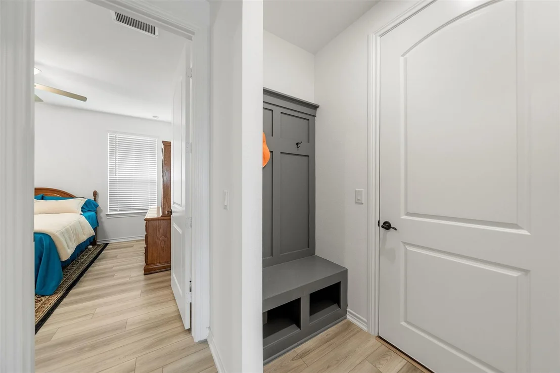 Photo of 7715 Inspiration Drive