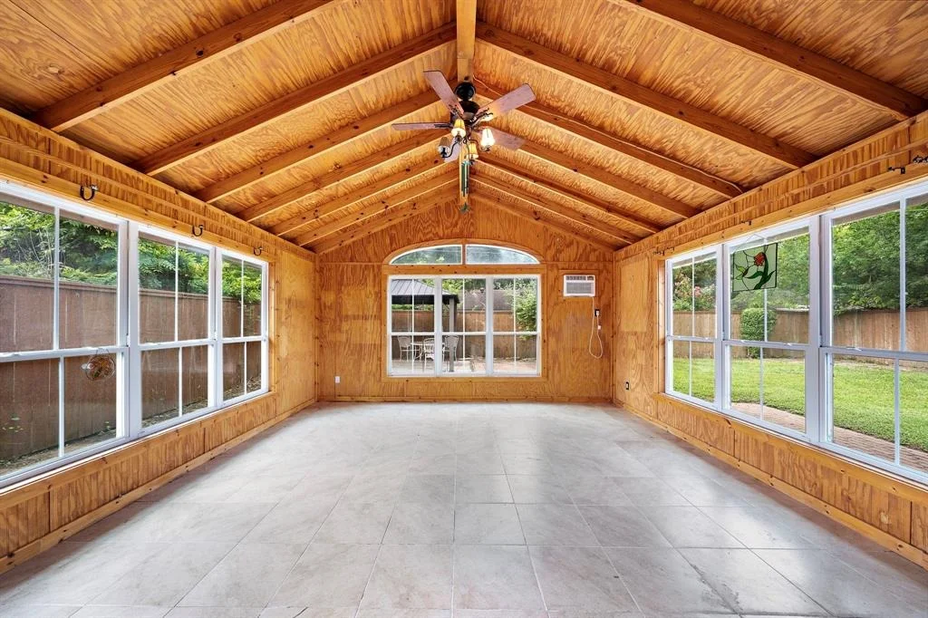 Photo of 4519 Spellman Road
