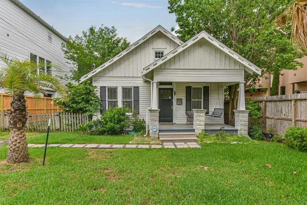 Photo of 701 Malone Street