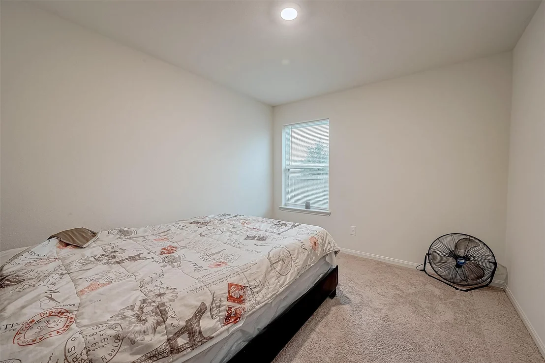 Photo of 9915 Garnet Grove Drive