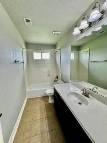 Photo of 14865 Lisa Lane Lane