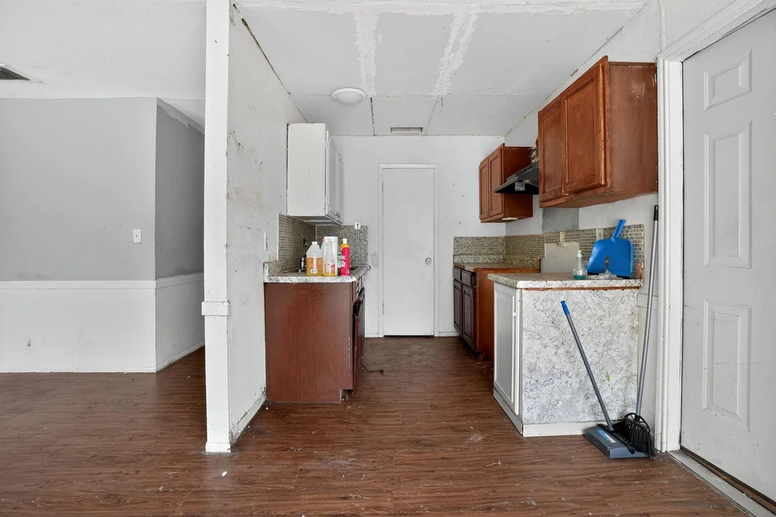 Photo of 7207 Glen Point