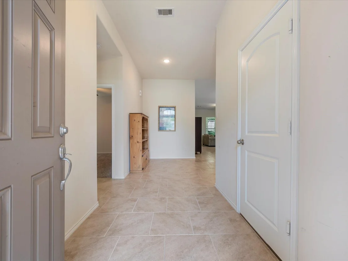 Photo of 12259 Antilles Lane