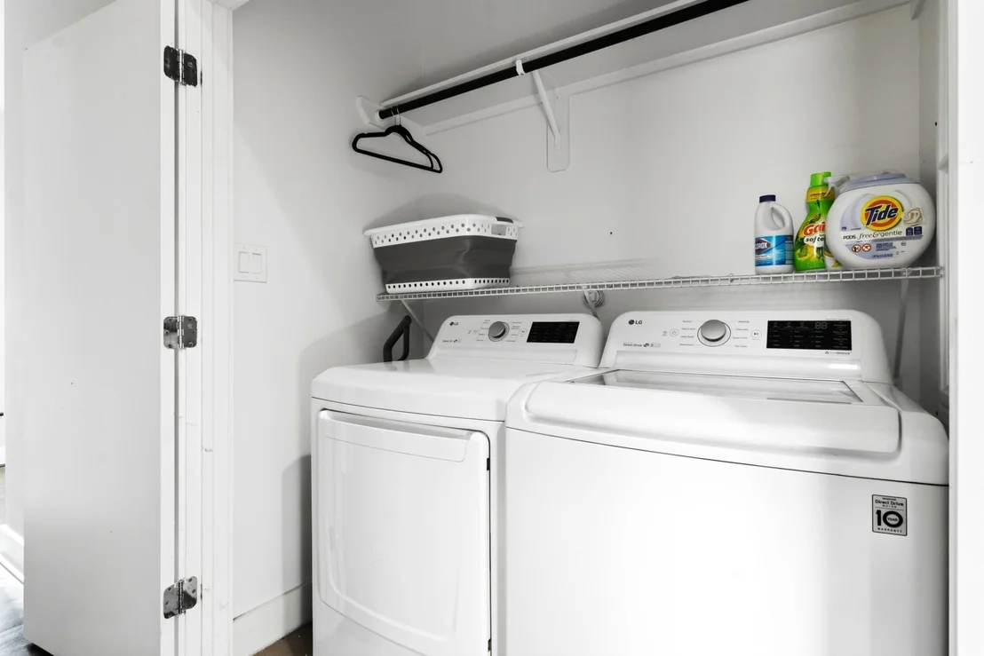 Photo of 3802 Summa Place