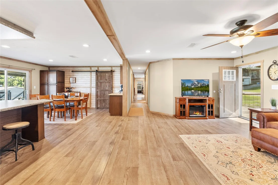 Photo of 731 Coco Loop