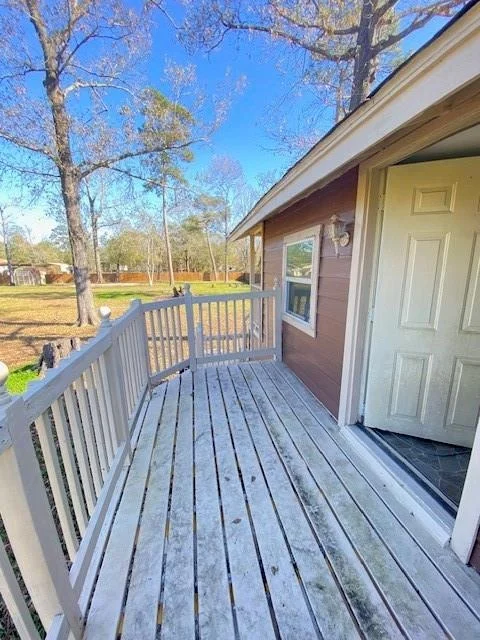 Photo of 22218 Russell Drive