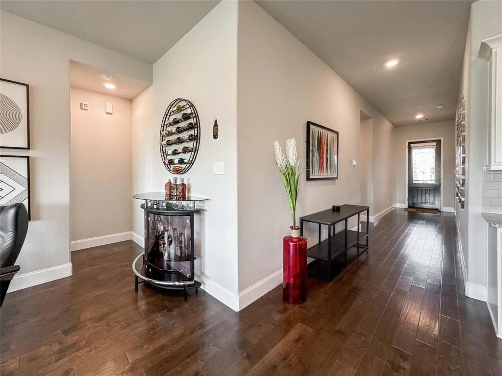 Photo of 4138 Shackleton Court