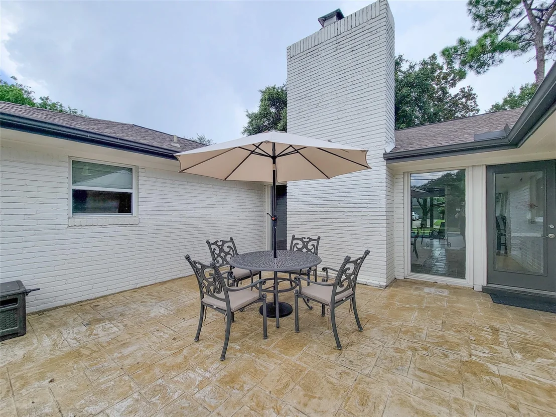 Photo of 4326 Briarbend Drive