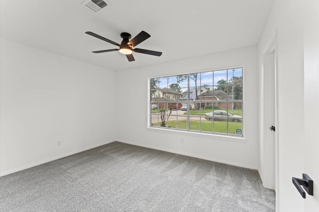 Photo of 17523 Hamilwood Drive