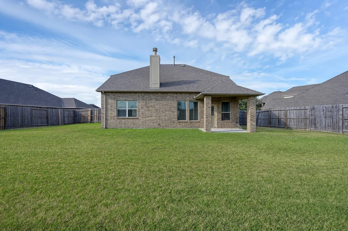 Photo of 4607 Sanctuary Valley Lane