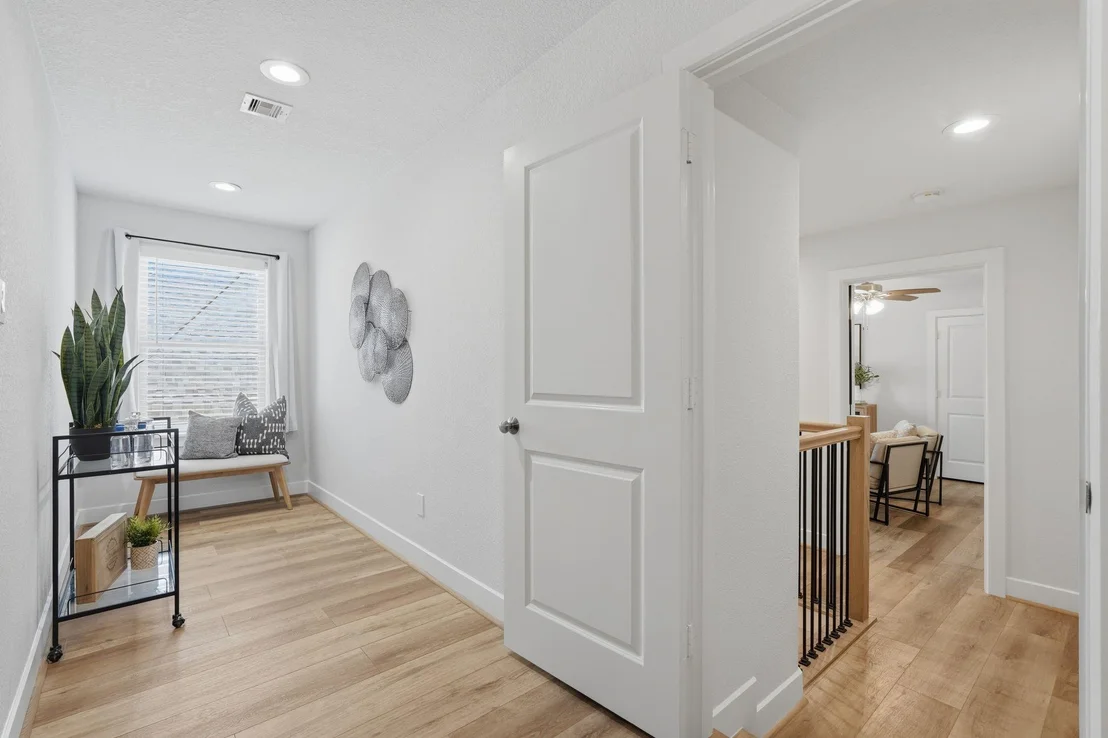 Photo of 73 Madrone Terrace Place