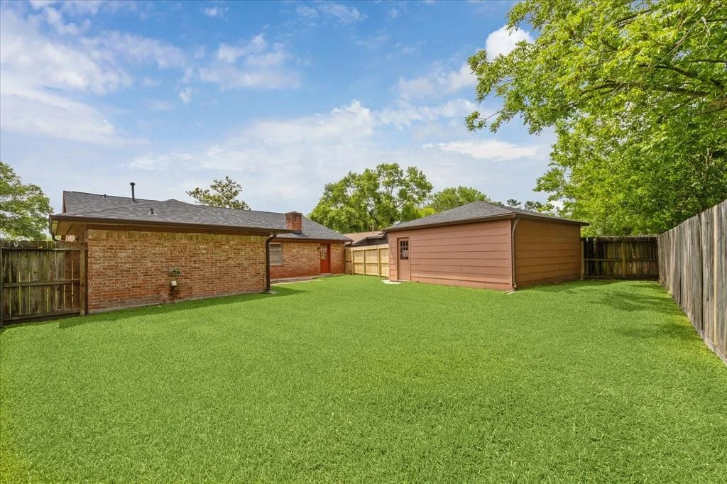 Photo of 731 Seacliff Drive
