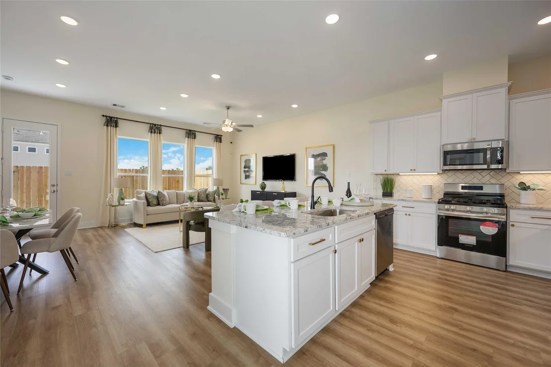 Photo of 3008 Ventas Drive