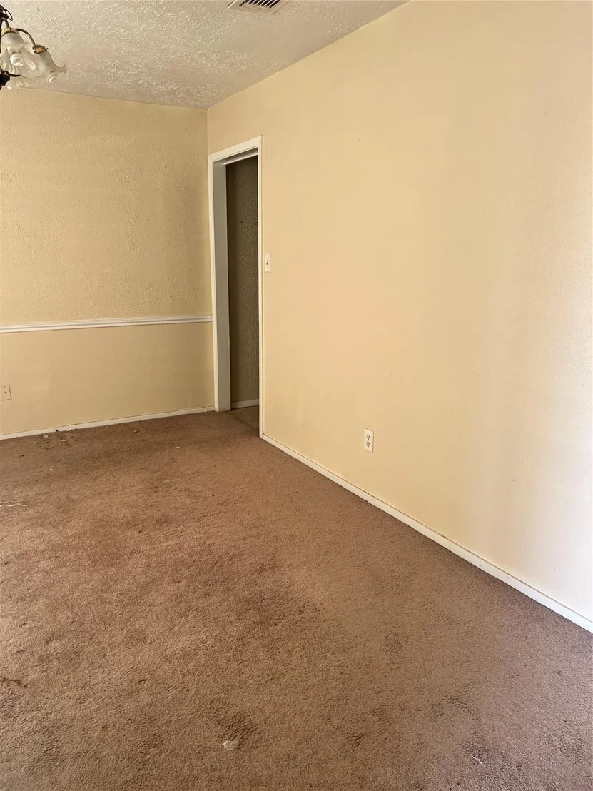 Photo of 10446 Towneview Drive