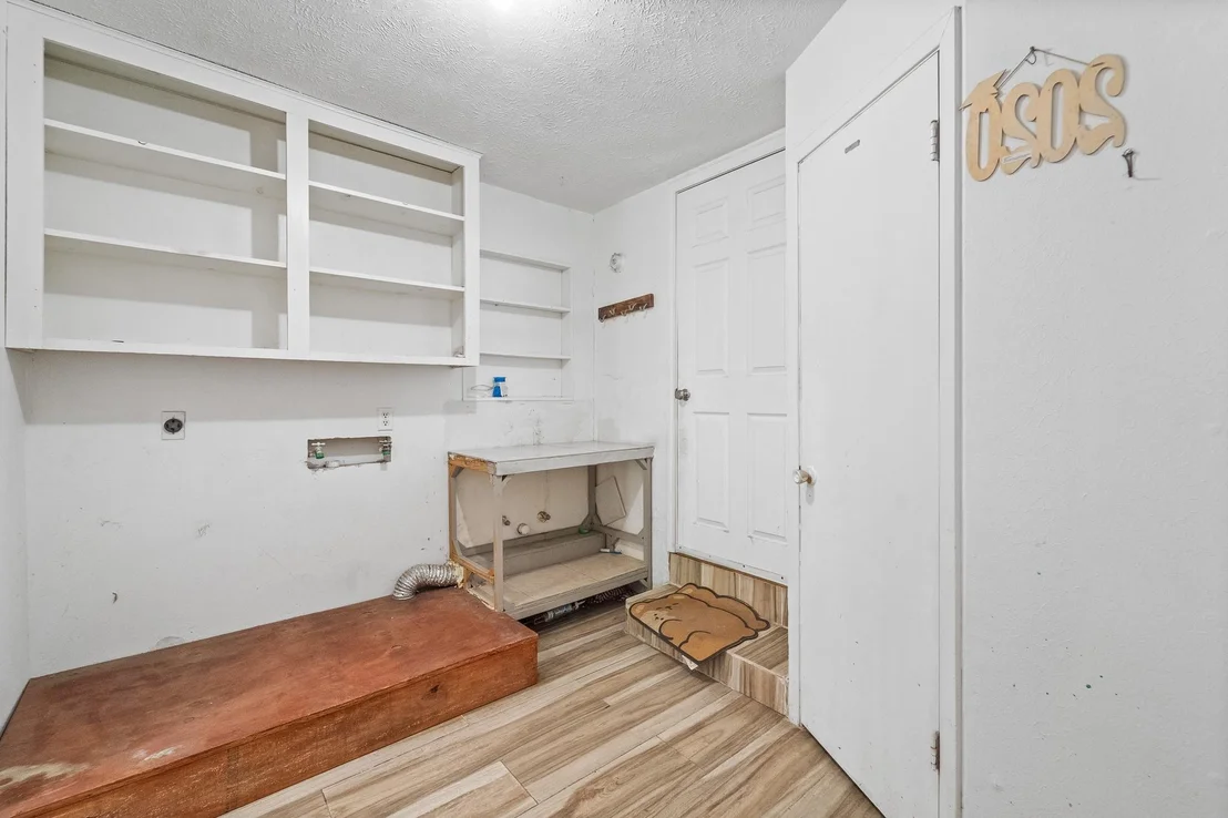 Photo of 401 Lee Avenue