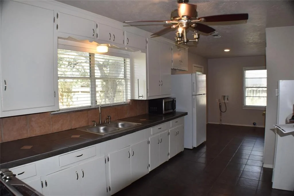 Photo of 13006 Lawrence Lane