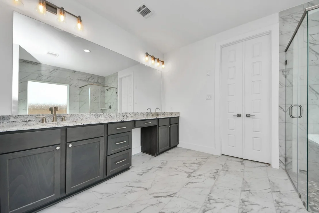 Photo of 2101 Corn Thistle Way