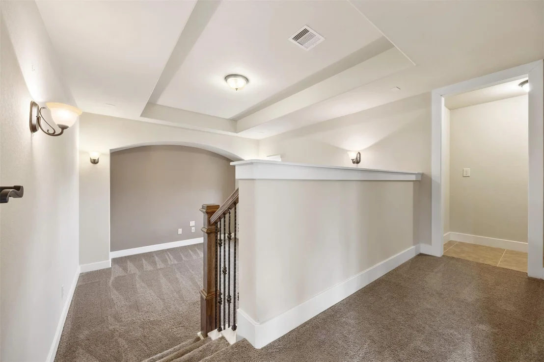 Photo of 6515 Fraser Point Court