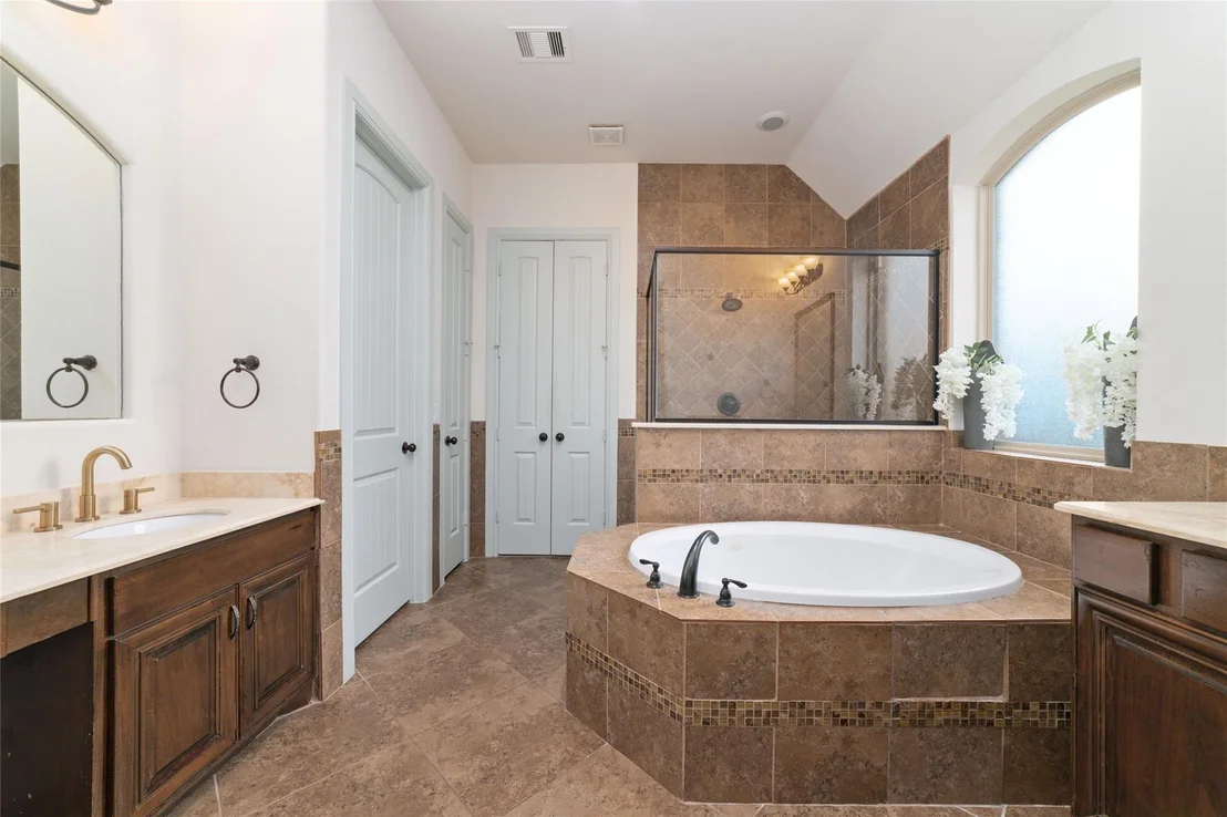 Photo of 20706 Tipshire Lane
