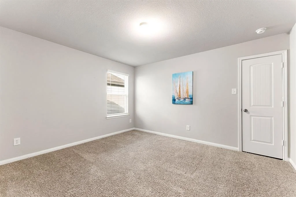Photo of 24730 Bastiani Canvas Lane