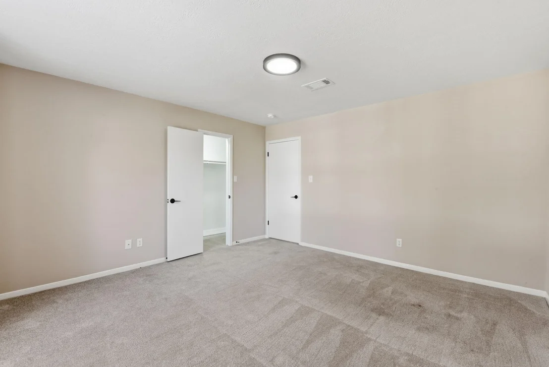 Photo of 426 Pine Manor Drive