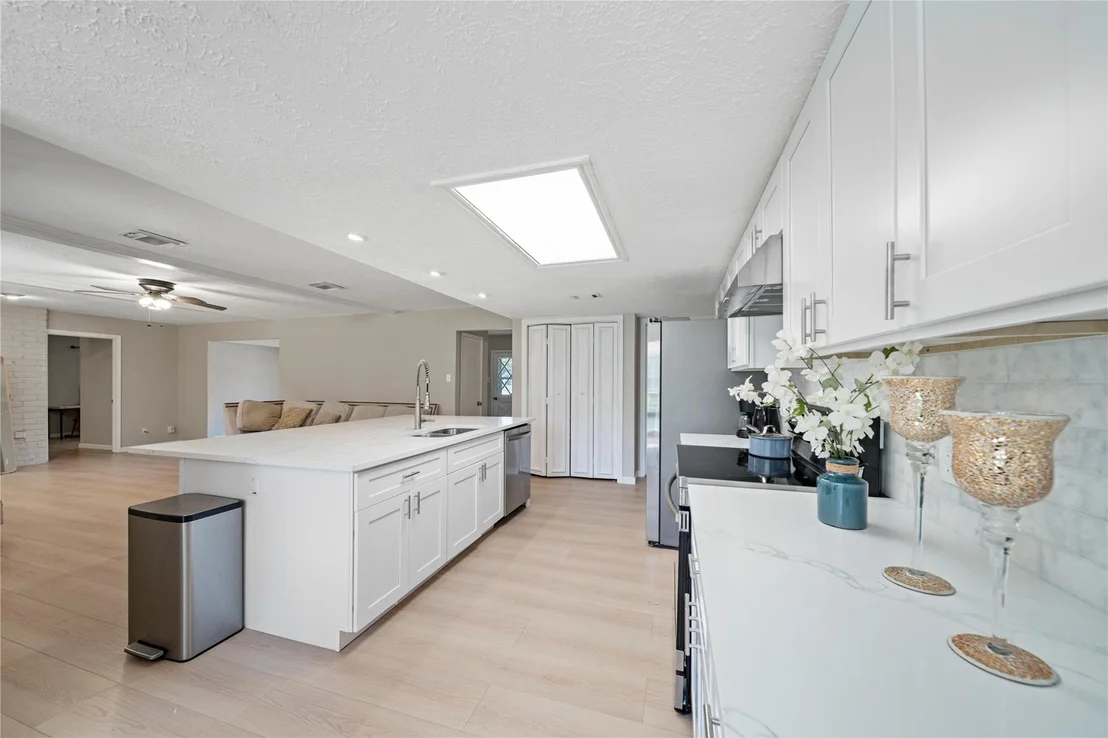 Photo of 26751 Willow Lane