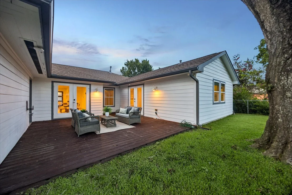 Photo of 4429 Tonawanda Drive